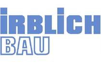 Logo von Bauunternehmung Irblich GmbH & Co. KG