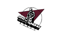 Logo von Bauunternehmung Peters OHG