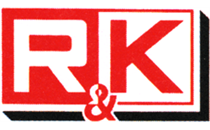 Logo von Bauunternehmung Rottenmoser & Karau GmbH & Co. KG