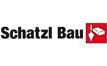 Logo von Bauunternehmung Schatzl GmbH