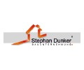 Logo von Bauunternehmung Stephan Dunker GmbH