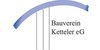 Logo von Bauverein Ketteler eG Wohnungsgenossenschaft