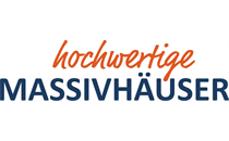 Logo von BEBAU Buschendorf & Einsle Bau GmbH