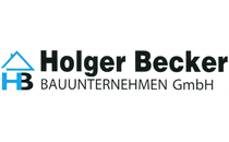 Logo von Becker Holger GmbH