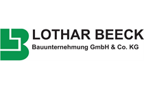 Logo von BEECK LOTHAR