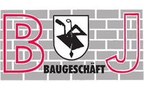 Logo von Behl & Jäger Baugeschäft