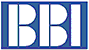 Logo von Bergmann Bauingenieure