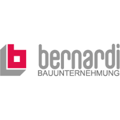 Logo von Bernardi GmbH