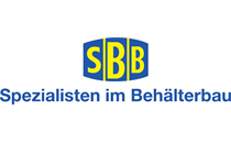 Logo von Beutler & Lang Schalungs- u. Behälter-Bau GmbH