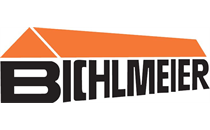 Logo von Bichlmeier Bau GmbH