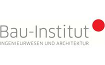 Logo von BIHH Bau-Institut Hamburg-Harburg GmbH Architekt