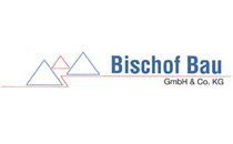 Logo von Bischof Bau GmbH & Co. KG