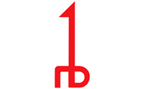 Logo von Blatzheim Bauunternehmung GmbH & Co KG