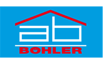 Logo von Böhler Anton u. Sohn Bauunternehmung GmbH