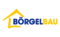 Logo von Börgel Bau GmbH & Co.KG