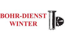 Logo von Bohrdienst Winter