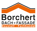 Logo von Borchert Baustoff-Fachhandel GmbH