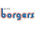 Logo von Borgers GmbH