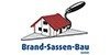 Logo von Brand-Sassen Bau GmbH