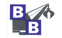 Logo von Brandel - Bau GmbH