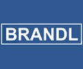 Logo von BRANDL Bauunternehmen GmbH