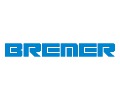Logo von BREMER AG