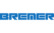 Logo von BREMER Hamburg GmbH