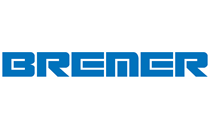 Logo von BREMER Ingolstadt GmbH