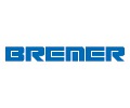 Logo von BREMER Rhein-Ruhr GmbH