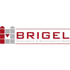 Logo bedrijf Brigel Bauelemente & Sonnenschutz GmbH