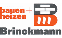 Logo von Brinckmann HEIZÖL