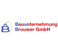 Logo von Brouwer GmbH