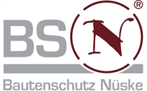 Logo von BSN Dresden Peter Nüske