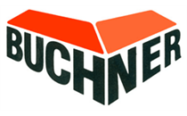 Logo von Buchner Johann GmbH Zimmerei