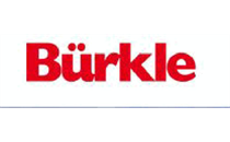 Logo von Bürkle GmbH