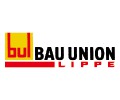 Logo von Bul - Lüco + Zingrebe KG