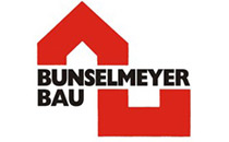 Logo von Bunselmeyer Bau GmbH Bauunternehmen