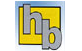 Logo von Buschmann Horst Bauunternehmen GmbH