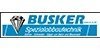 Logo von Busker GmbH & Co. KG