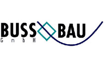 Logo von Buss Bau GmbH
