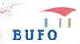 Logo von Buttenschön & Forster & Frahm Beratende Ingenieure BDB