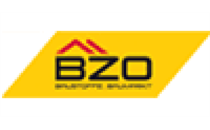Logo von BZO Baustoff-Zentrum Olching GmbH