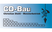 Logo von CD-Bau GmbH, Diehl Christian