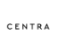 Logo von CENTRA Bauträger GmbH für schlüsselfertiges Bauen