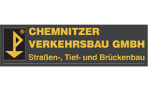Logo von Chemnitzer Verkehrsbau GmbH