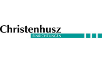 Logo von Christenhusz Einrichtungen GmbH Ladenbau
