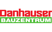 Logo von Danhauser Bauzentrum GmbH & Co.KG