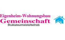 Logo von Danhauser Ernst