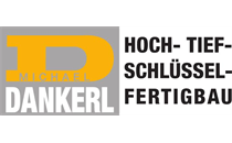 Logo von Dankerl Michael Bau GmbH