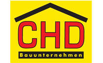 Logo von Dannhäußer Christof